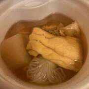 ヒメ日記 2025/11/14 20:59 投稿 りあ オナクラ大人女子