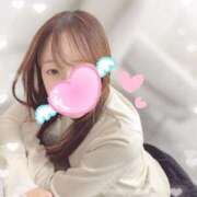 ヒメ日記 2025/11/15 12:59 投稿 りあ オナクラ大人女子