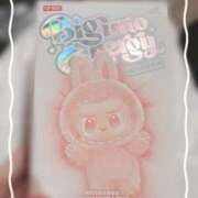 ヒメ日記 2025/11/15 22:09 投稿 りあ オナクラ大人女子