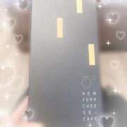 ヒメ日記 2025/11/17 14:39 投稿 りあ オナクラ大人女子