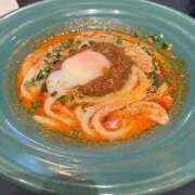 ヒメ日記 2025/11/19 18:29 投稿 りあ オナクラ大人女子