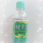 ヒメ日記 2025/11/20 22:02 投稿 りあ オナクラ大人女子