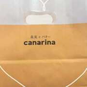 ヒメ日記 2025/11/20 22:24 投稿 りあ オナクラ大人女子