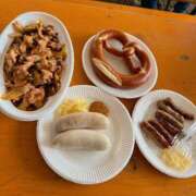 ヒメ日記 2025/11/21 14:19 投稿 りあ オナクラ大人女子