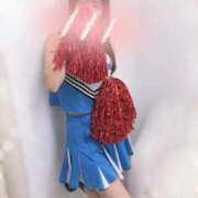 ヒメ日記 2025/11/23 12:39 投稿 りあ オナクラ大人女子