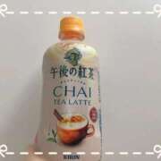 ヒメ日記 2025/11/23 15:30 投稿 りあ オナクラ大人女子