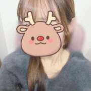 ヒメ日記 2025/11/24 11:19 投稿 りあ オナクラ大人女子