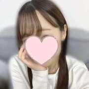 ヒメ日記 2025/11/24 16:09 投稿 りあ オナクラ大人女子