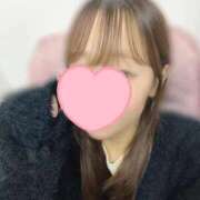 ヒメ日記 2025/11/24 22:29 投稿 りあ オナクラ大人女子