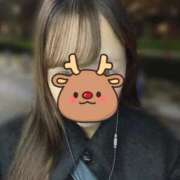 ヒメ日記 2025/11/26 23:32 投稿 りあ オナクラ大人女子