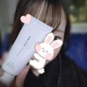 ヒメ日記 2025/11/26 23:40 投稿 りあ オナクラ大人女子