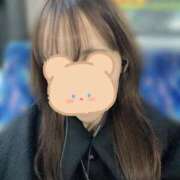 ヒメ日記 2025/12/03 16:39 投稿 りあ オナクラ大人女子