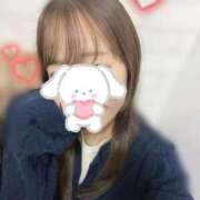 ヒメ日記 2025/12/03 21:39 投稿 りあ オナクラ大人女子