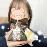 ヒメ日記 2025/12/03 21:44 投稿 りあ オナクラ大人女子