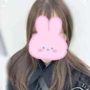 ヒメ日記 2025/12/03 23:39 投稿 りあ オナクラ大人女子