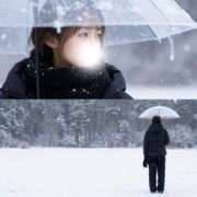 ヒメ日記 2025/12/04 19:20 投稿 りあ オナクラ大人女子