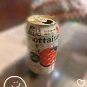 りあ お礼日記　ホテルMASHA 405号室様 オナクラ大人女子