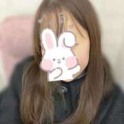 りあ お礼日記　文京区様♡ オナクラ大人女子