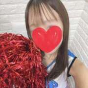 ヒメ日記 2025/12/11 14:39 投稿 りあ オナクラ大人女子