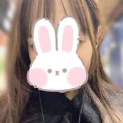 ヒメ日記 2025/12/12 17:09 投稿 りあ オナクラ大人女子