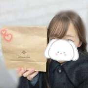 ヒメ日記 2025/12/13 12:36 投稿 りあ オナクラ大人女子