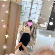 ヒメ日記 2025/12/13 12:59 投稿 りあ オナクラ大人女子