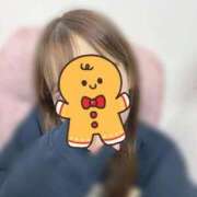 ヒメ日記 2025/12/14 20:39 投稿 りあ オナクラ大人女子