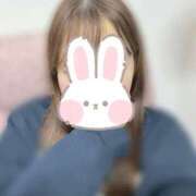 ヒメ日記 2025/12/14 20:59 投稿 りあ オナクラ大人女子