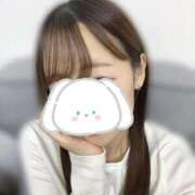 ヒメ日記 2025/12/16 18:59 投稿 りあ オナクラ大人女子