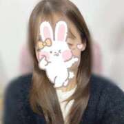 ヒメ日記 2025/12/16 20:49 投稿 りあ オナクラ大人女子