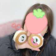 ヒメ日記 2025/12/16 23:29 投稿 りあ オナクラ大人女子