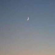 ヒメ日記 2025/12/16 23:39 投稿 りあ オナクラ大人女子