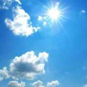 ヒメ日記 2025/12/17 10:09 投稿 りあ オナクラ大人女子