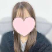 ヒメ日記 2025/12/17 12:29 投稿 りあ オナクラ大人女子