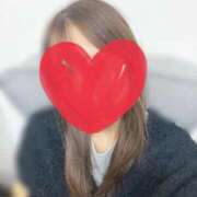 ヒメ日記 2025/12/17 14:09 投稿 りあ オナクラ大人女子