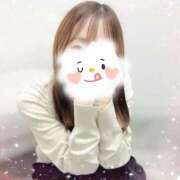 ヒメ日記 2025/12/18 19:09 投稿 りあ オナクラ大人女子