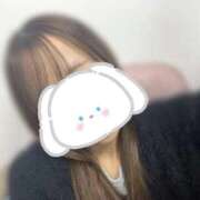 ヒメ日記 2025/12/19 21:40 投稿 りあ オナクラ大人女子