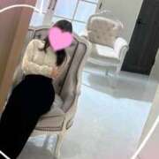 ヒメ日記 2025/12/20 14:49 投稿 りあ オナクラ大人女子