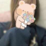 ヒメ日記 2025/12/20 18:59 投稿 りあ オナクラ大人女子