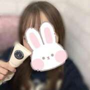 ヒメ日記 2025/12/20 23:19 投稿 りあ オナクラ大人女子