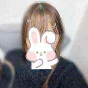 ヒメ日記 2025/12/21 13:49 投稿 りあ オナクラ大人女子