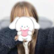 ヒメ日記 2025/12/21 13:58 投稿 りあ オナクラ大人女子