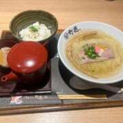 ヒメ日記 2025/12/23 19:19 投稿 りあ オナクラ大人女子