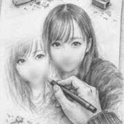 ヒメ日記 2025/12/24 20:09 投稿 りあ オナクラ大人女子