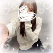 ヒメ日記 2025/12/25 16:49 投稿 りあ オナクラ大人女子