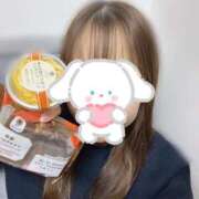 ヒメ日記 2025/12/26 00:03 投稿 りあ オナクラ大人女子