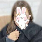 ヒメ日記 2025/12/26 23:59 投稿 りあ オナクラ大人女子