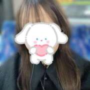 ヒメ日記 2025/12/27 00:29 投稿 りあ オナクラ大人女子