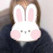 ヒメ日記 2026/01/04 21:32 投稿 りあ オナクラ大人女子