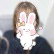 ヒメ日記 2026/01/04 22:00 投稿 りあ オナクラ大人女子